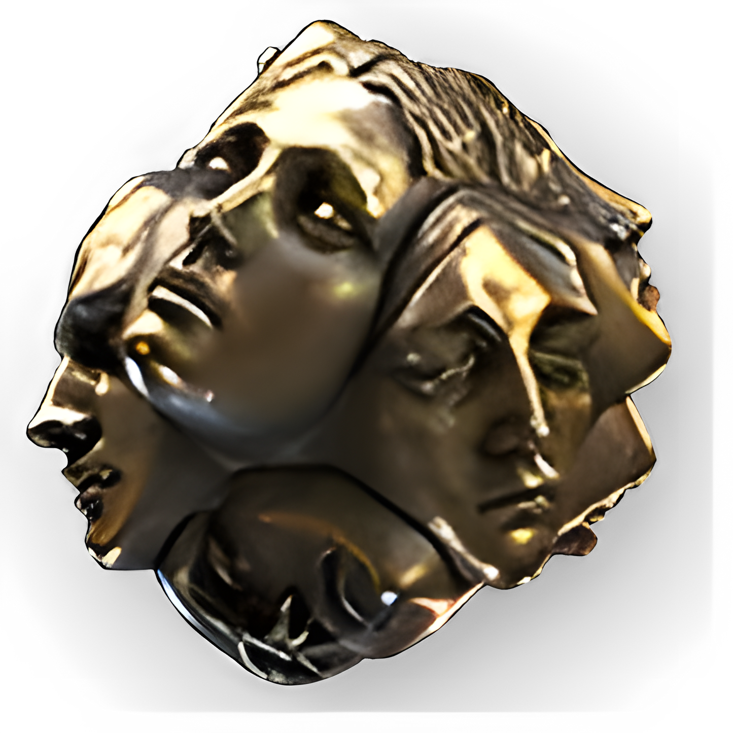 100x Exalted Orbs Bundle PoE 2 Currency for Path of Exile 2