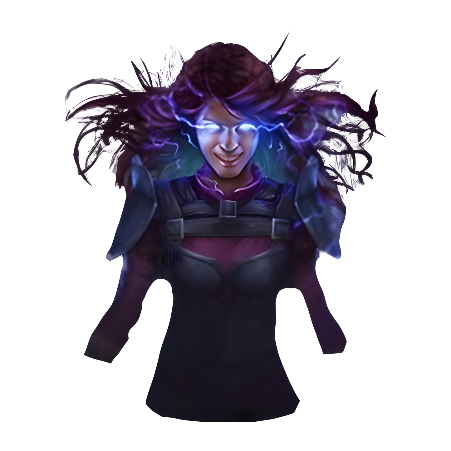 Explosive Arrow Ballista Elementalist Build for Path of Exile