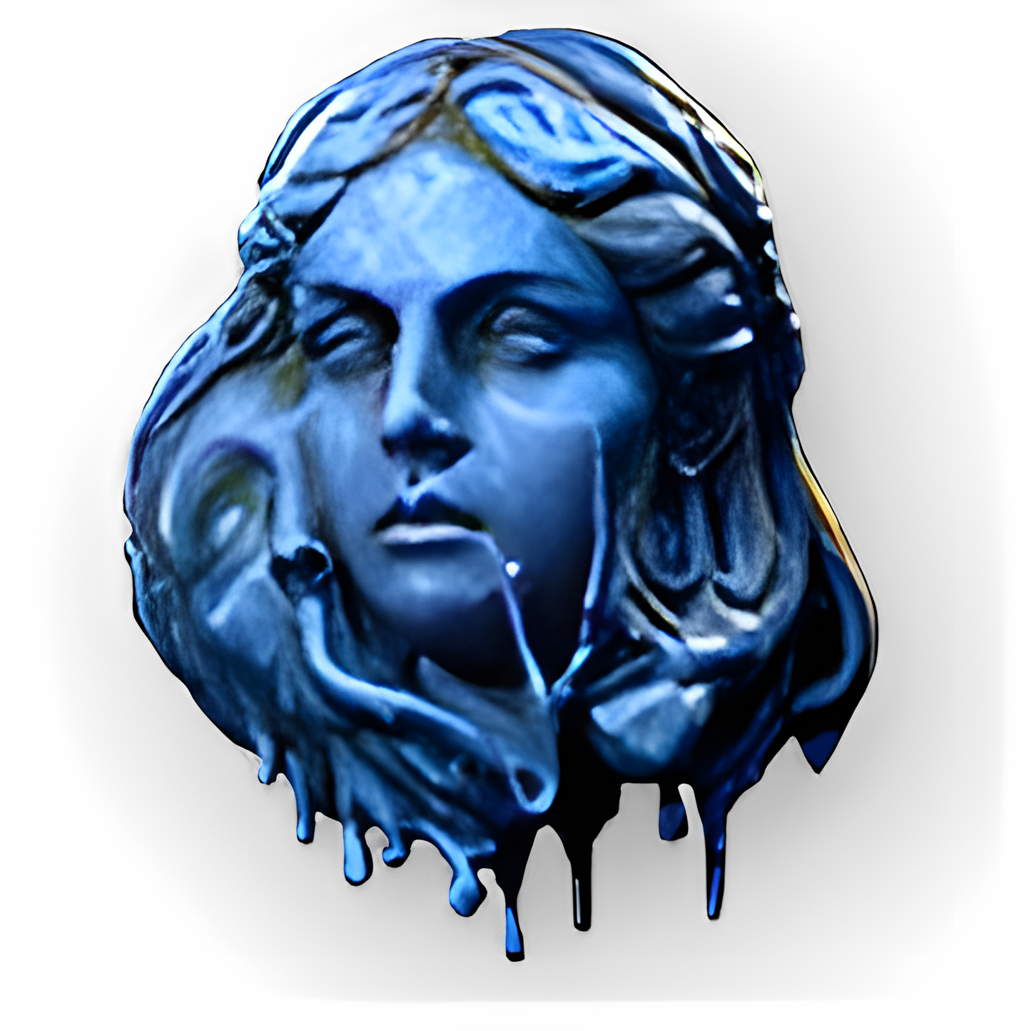 Orb of Alteration PoE 2 Currency for Path of Exile 2