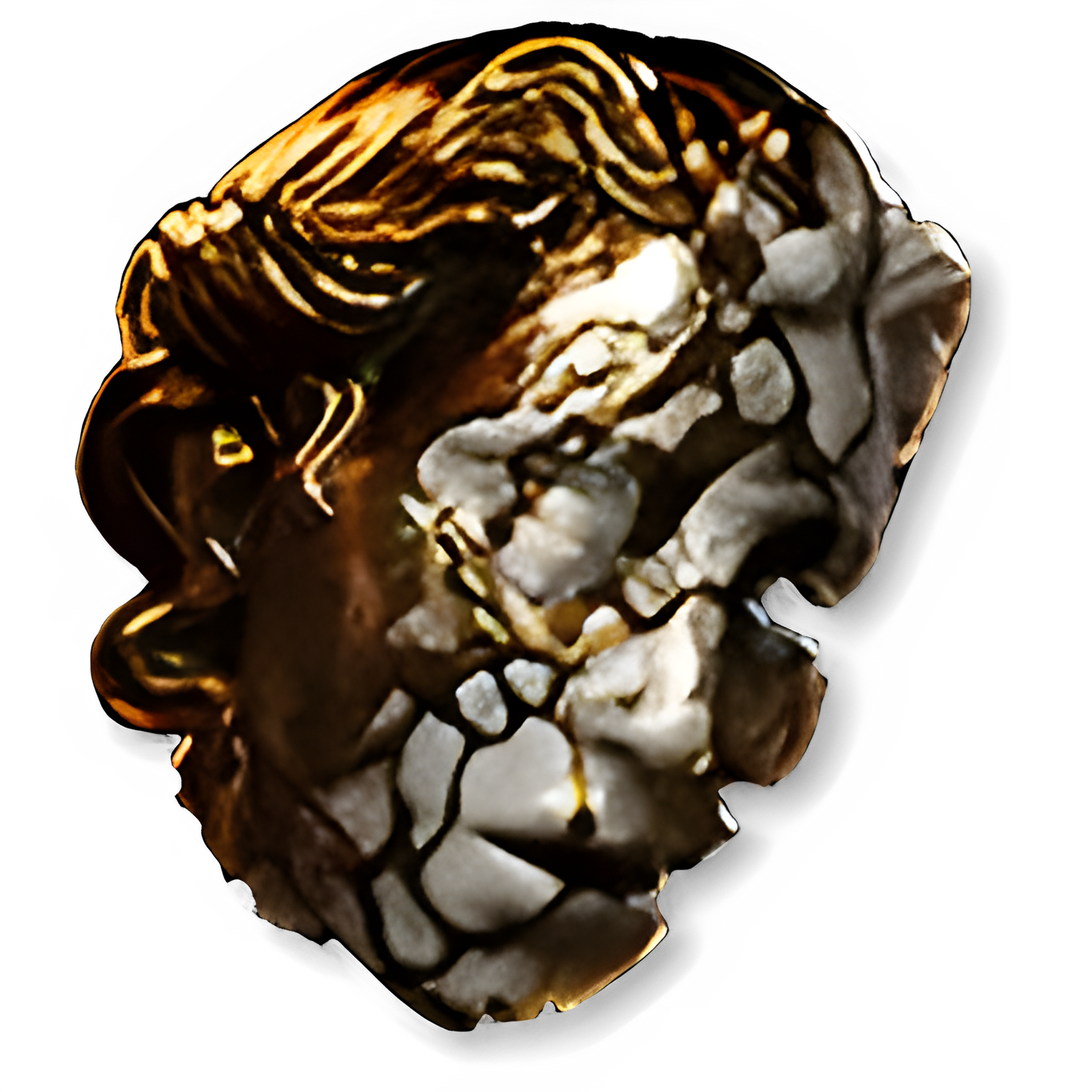 Orb of Chance PoE 2 Currency for Path of Exile 2