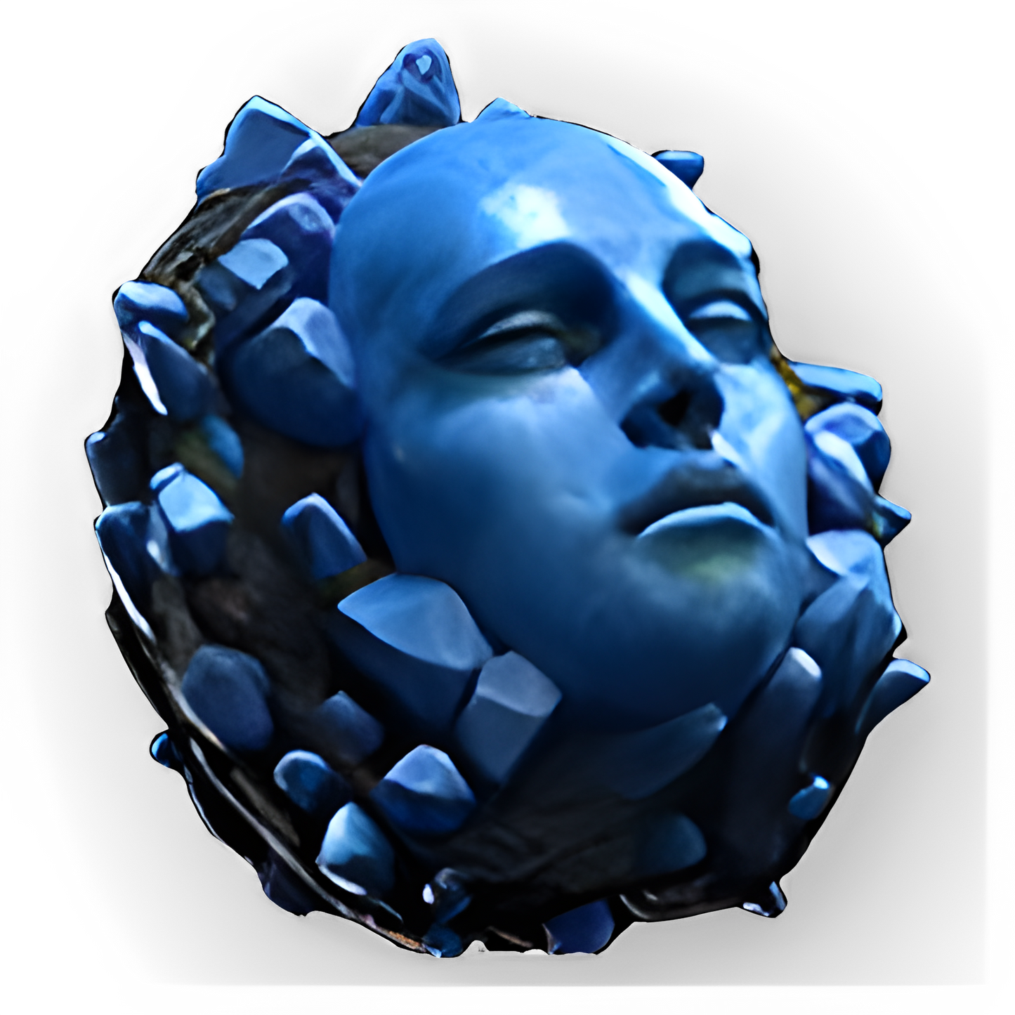 Orb of Transmutation PoE 2 Currency for Path of Exile 2