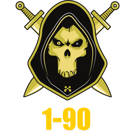 Power Leveling 1-90, PoE Boosting for Path of Exile