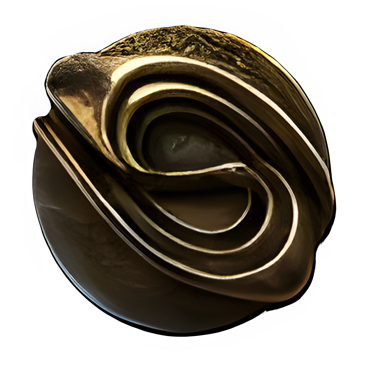 Sacred Orb PoE 2 Currency for Path of Exile 2