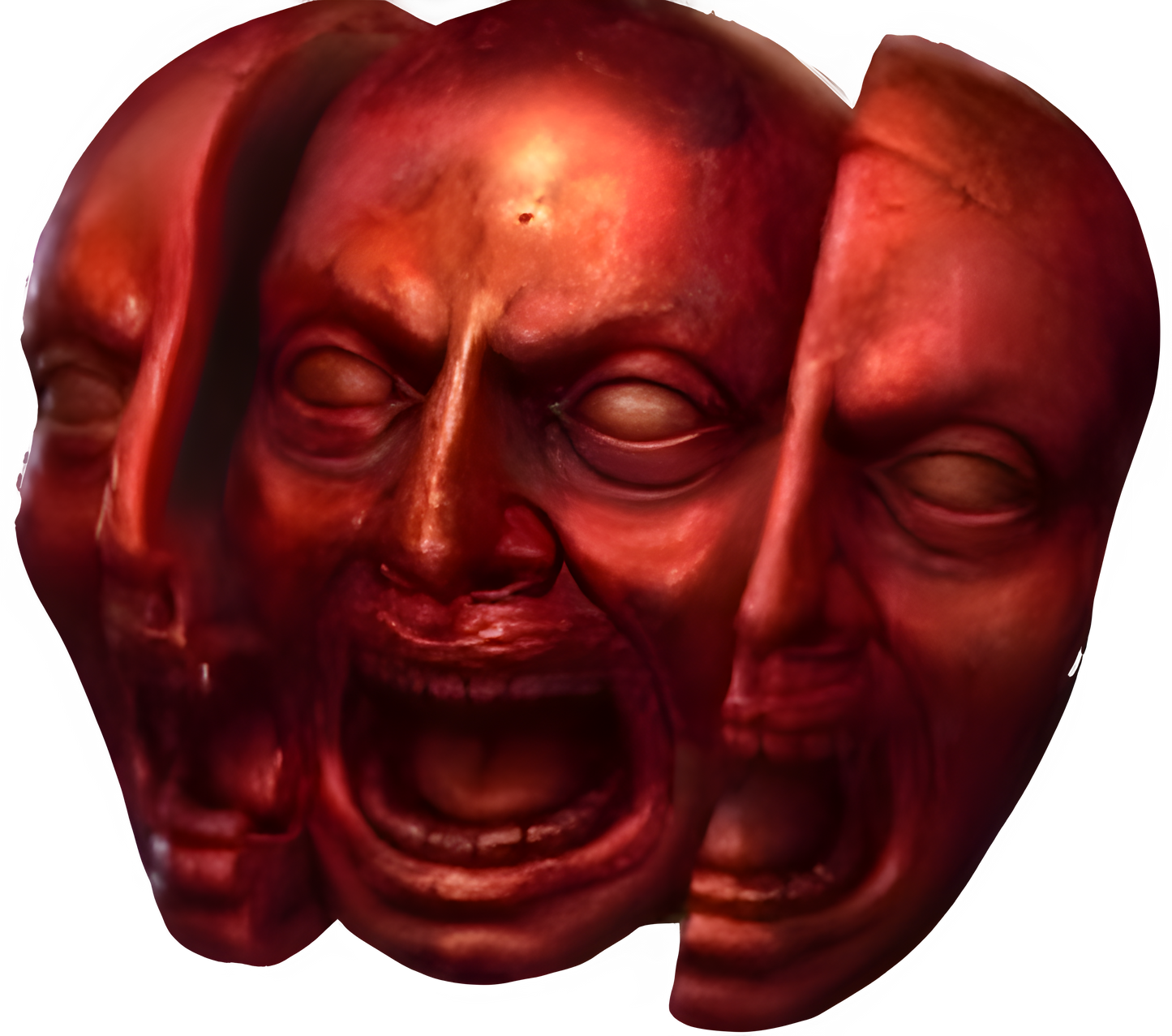 Vaal Orb PoE 2 Currency for Path of Exile 2